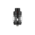 iTank T Dual Mesh 6ml 24.5mm - Vaporesso