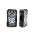 Box Mod Jupiter 200