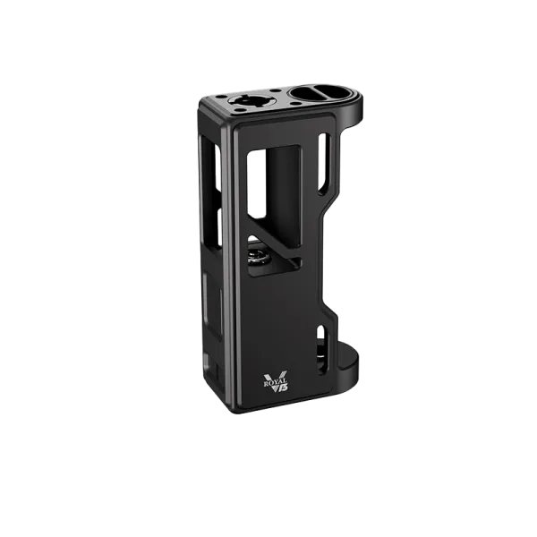 Mod Royal V i3 VP60 - Veepon
