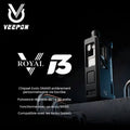 Mod Royal V i3 DNA60 - Veepon