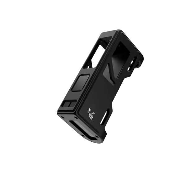 Mod Royal V i3 DNA60 - Veepon