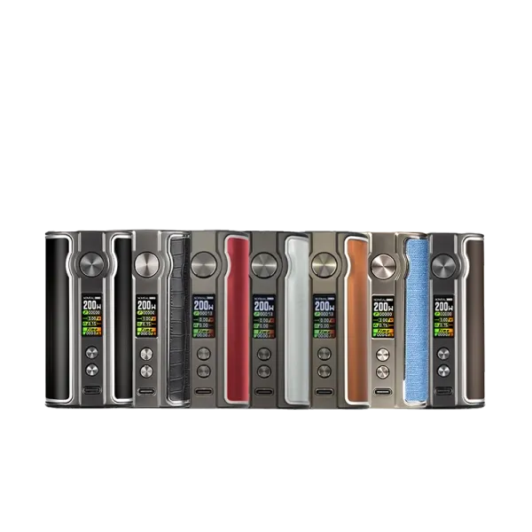Mod IPV200 - Pioneer4you
