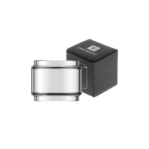 VETRO DI RICAMBIO X Tank T Glass 3/5ml - Vaporesso