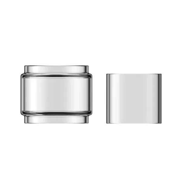 VETRO DI RICAMBIO X Tank T Glass 3/5ml - Vaporesso