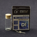 Breakill's Alien Lab - Impulse RDL low mass Dual 2 pezzi - Effetto Crackle