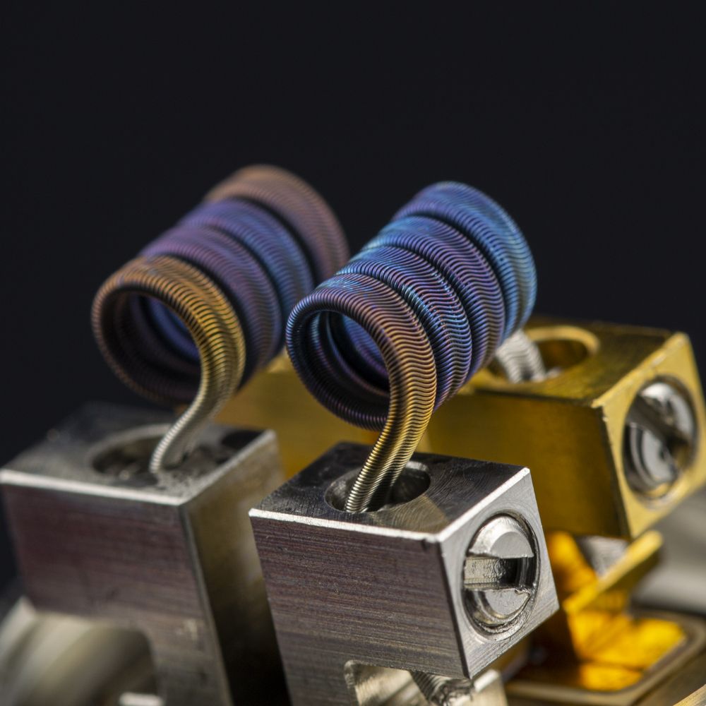 Breakill's Alien Lab - Prism ODL Fralien 0,1- 2 pezzi