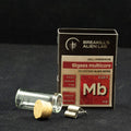 Breakill's Alien Lab - Overdrive ODLx Bigass Multicore 4mm - 2 pezzi