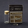 Breakill's Alien Lab - Prism MTL Stapled 2mm - 2 pezzi