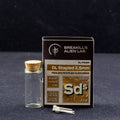 Breakill's Alien Lab - Prism DL Stapled 2,5mm - 2 pezzi