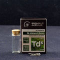 Breakill's Alien Lab - Symmetry DL tricore 2,5mm - 2 pezzi