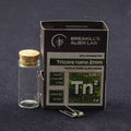 Breakill's Alien Lab - Symmetry Tricore nano 2mm - 2 pezzi