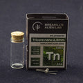 Breakill's Alien Lab - Symmetry Tricore nano 2,5 mm - 2 pezzi
