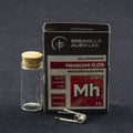 Breakill's Alien Lab - Overdrive ODLx Hexacore 0,09 - 2 pezzi