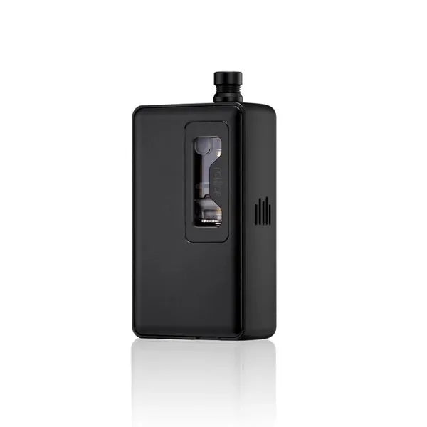 dotAIO V3 3.7ml 18650 - Dotmod
