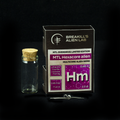 Breakill's Alien Lab - Hm – MTL Overdrive limited edition – MTL Hexacore Alien - 2 pezzi