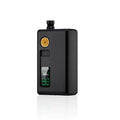 dotAIO V3 3.7ml 18650 - Dotmod
