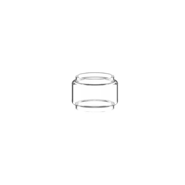 Pyrex iTank T 6ml - Vaporesso