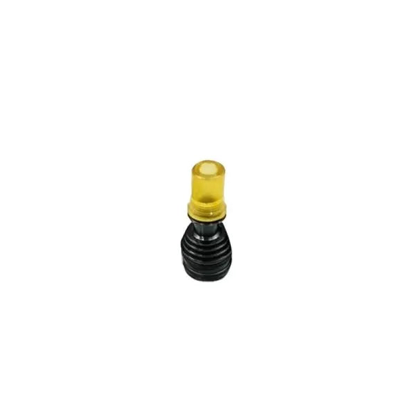 Drip Tip 510 RS373 - Fumytech