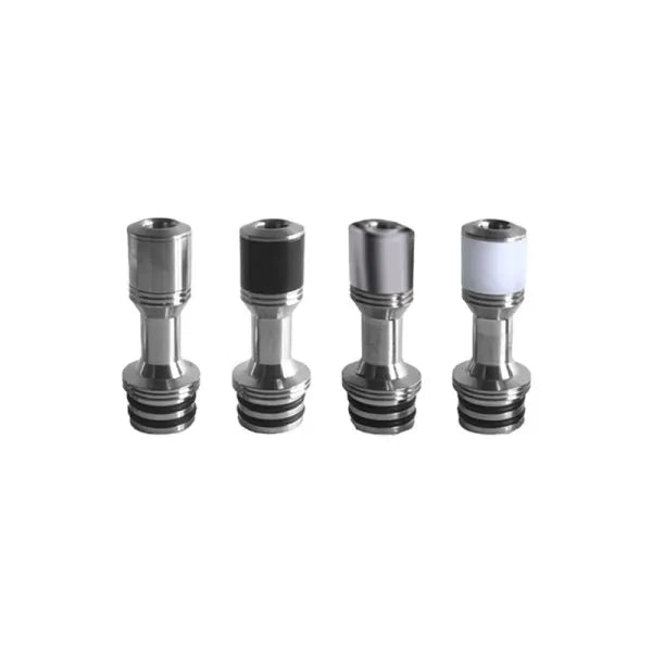 Drip Tip 510 RS377 - Fumytech