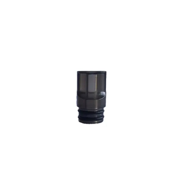 Drip Tip 510 RS383 - Fumytech