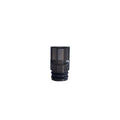 Drip Tip 510 RS383 - Fumytech