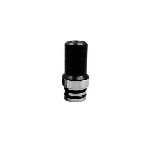 Drip Tip 510 RS383 - Fumytech