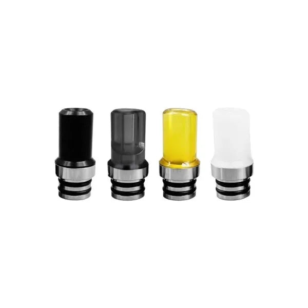 Drip Tip 510 RS383 - Fumytech