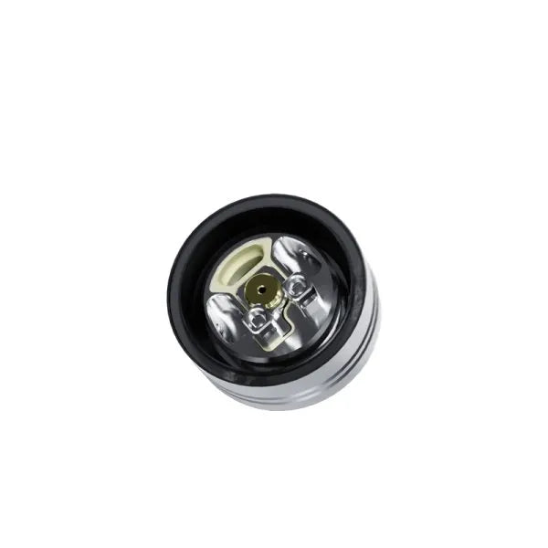 Sparrow RTA 2/3.7ml 24mm - Early Bird