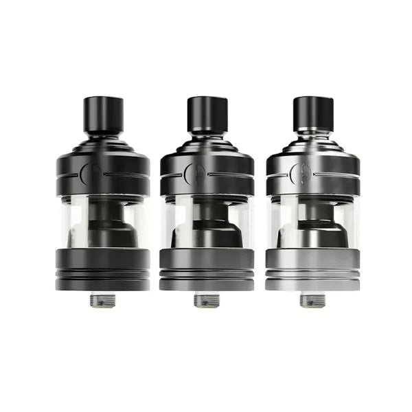 Sparrow RTA 2/3.7ml 24mm - Early Bird