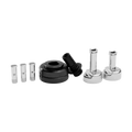 Sparrow RTA MTL Extension Kit - Early Bird