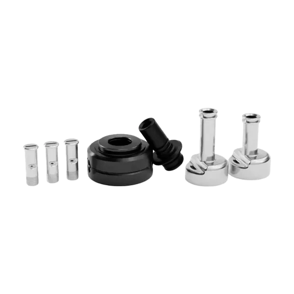 Sparrow RTA MTL Extension Kit - Early Bird