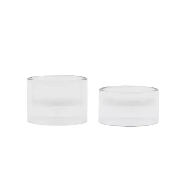 Sparrow Pyrex RTA Kit 2 & 3.7ml - Early Bird