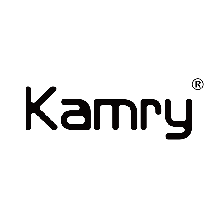 CONFEZIONE DA 5 RESISTENZE P6 0.5Ω Kamry