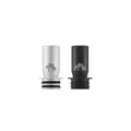 510 Drip Tip dotTip Aero - Dotmod