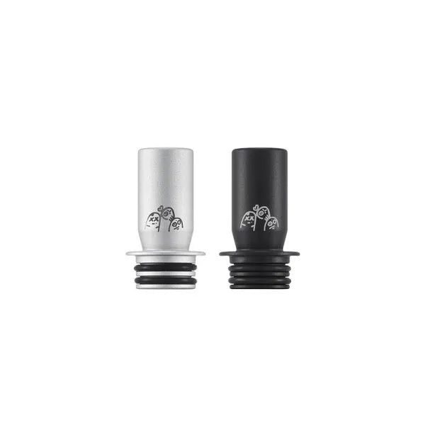 510 Drip Tip dotTip Aero - Dotmod