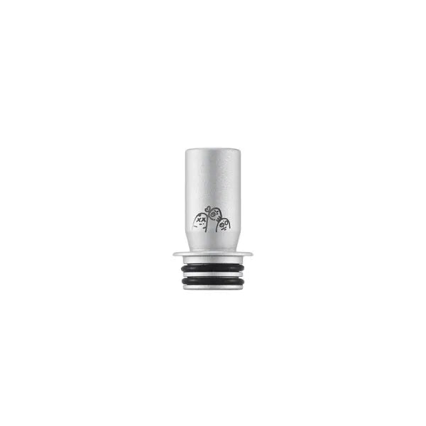 510 Drip Tip dotTip Aero - Dotmod