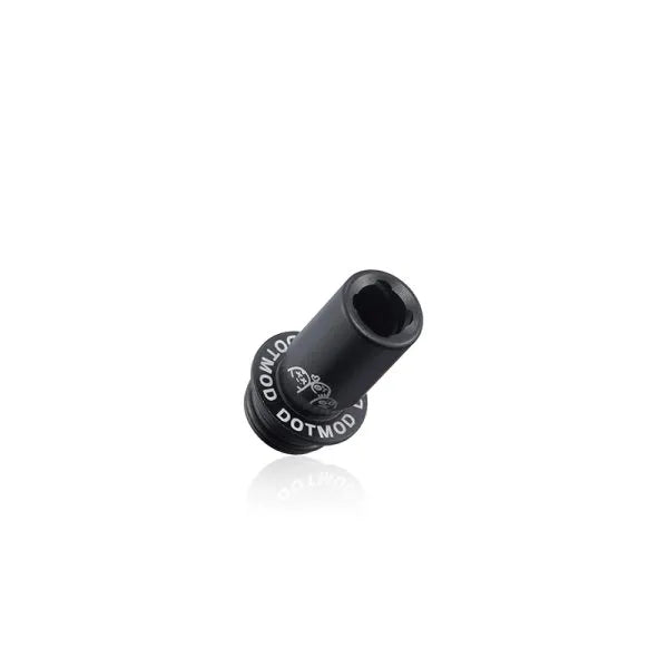 510 Drip Tip dotTip Aero - Dotmod