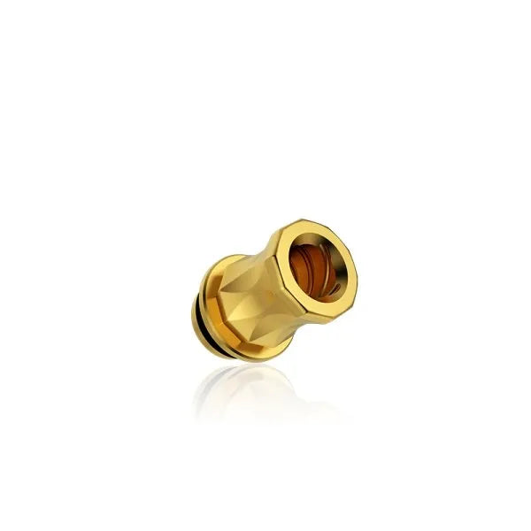 510 Drip Tip Prism - Dotmod