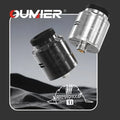 Armadillo Ti RDA 24mm - Oumier