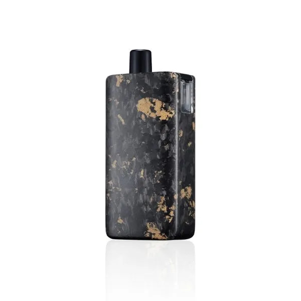 DotPod Max Gold Forged Carbon V1.5 5ml 2100mAh - Dotmod