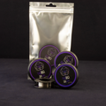 Nichrome 90 Suprema ratio – 10 mt
