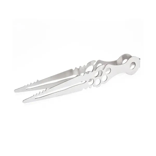Pinza per carbone Target Knuckle – 22,5 cm