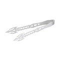 Pinza per carbone Spear – 25 cm