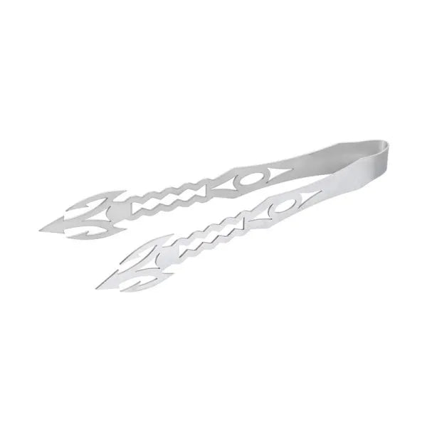 Pinza per carbone Spear – 25 cm