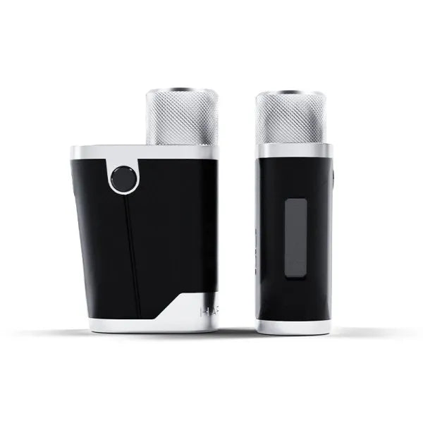 Harrier DNA60C 21700/18650 - Early Bird