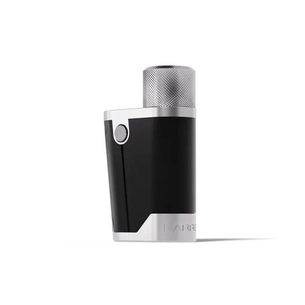 Harrier DNA60C 21700/18650 - Early Bird
