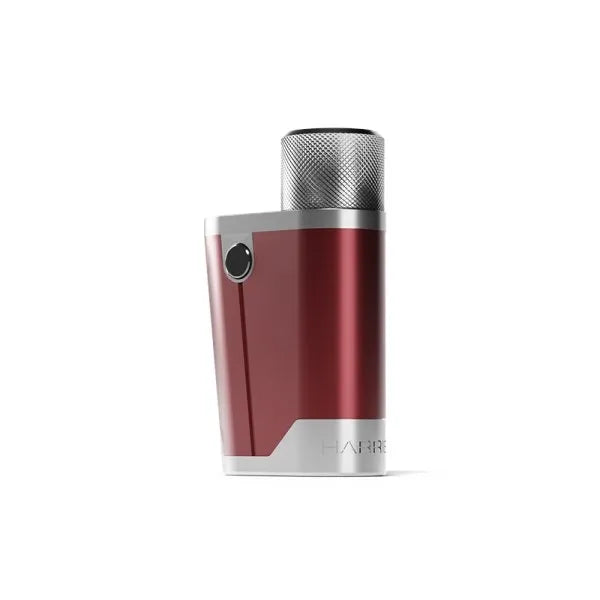 Harrier DNA60C 21700/18650 Ho-Ho-Ho Limited Edition - Early Bird