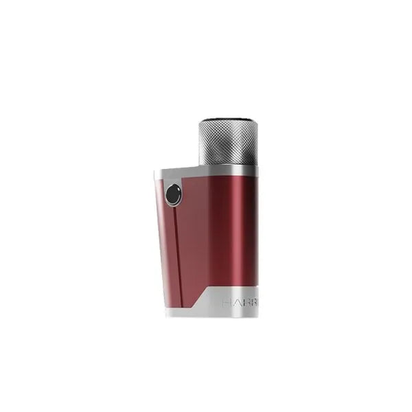 Harrier DNA60C 21700/18650 Ho-Ho-Ho Limited Edition - Early Bird
