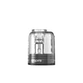 Confezione Pod Ricambio Fluffi Pro 0.4/0.6Ω 3.5ml (2pz) - Aspire