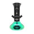 Chicha Elettronica Ploox E – Ploox by Luxpodz